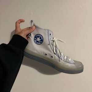 CONVERSE CHUCK TAYLOR ALL STAR CX EXPLORE COLOR POP